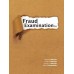 Fraud Examination